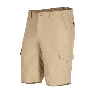 Шорти тактичні Pentagon Kalahari Хакі, Khaki, US 41