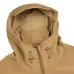 Куртка Shark Skin SoftShell Coyote