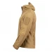 Куртка Shark Skin SoftShell Coyote