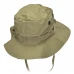 Панама з захистом шиї MIL-TEC British Boonie Ріп-Стоп Койот, Coyote