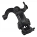 Адаптер для наушников Helmet Rail Adapter Black