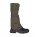 Гамаші OD STEEL WIRE FIXING GAITERS 2.0 Олива