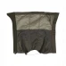 Гамаші OD STEEL WIRE FIXING GAITERS 2.0 Олива