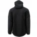 Флісова кофта Helikon Patriot Mk2 Hybrid Fleece - Black