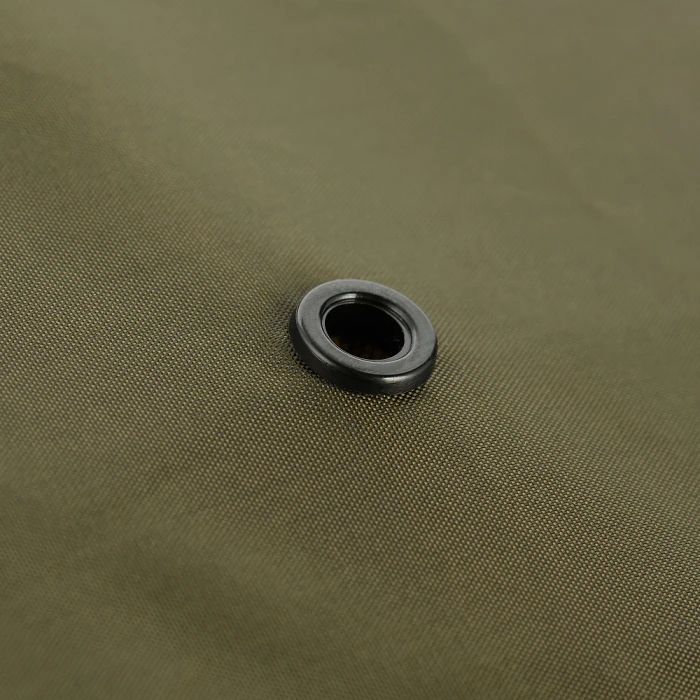 Дощовик-чохол на рюкзак до 40л M-Tac Rain Cover Medium Olive Дощовик-чохол на рюкзак до 40л M-Tac Rain Cover Medium Olive
