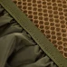Дощовик-чохол на рюкзак до 40л M-Tac Rain Cover Medium Olive