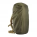 Дощовик-чохол на рюкзак до 40л M-Tac Rain Cover Medium Olive