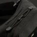 M-Tac сумка на пояс Waist Bag Black
