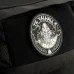 M-Tac сумка на пояс Waist Bag Black