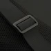 M-Tac сумка на пояс Waist Bag Black