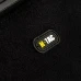 M-Tac сумка на пояс Waist Bag Black