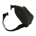 M-Tac сумка на пояс Waist Bag Black