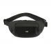 M-Tac сумка на пояс Waist Bag Black