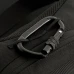 M-Tac сумка на пояс Waist Bag Black