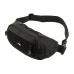 M-Tac сумка на пояс Waist Bag Black