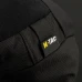 M-Tac сумка на пояс Waist Bag Black