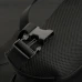 M-Tac сумка на пояс Waist Bag Black