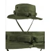 Панама армійська MIL-TEC US GI Boonie Hat Olive