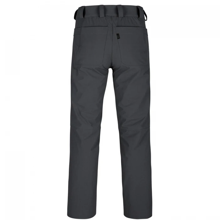 Штани Helikon CTP VersaStretch Lite - Shadow Grey Штани Helikon CTP VersaStretch Lite - Shadow Grey