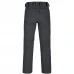 Штани Helikon CTP VersaStretch Lite - Shadow Grey