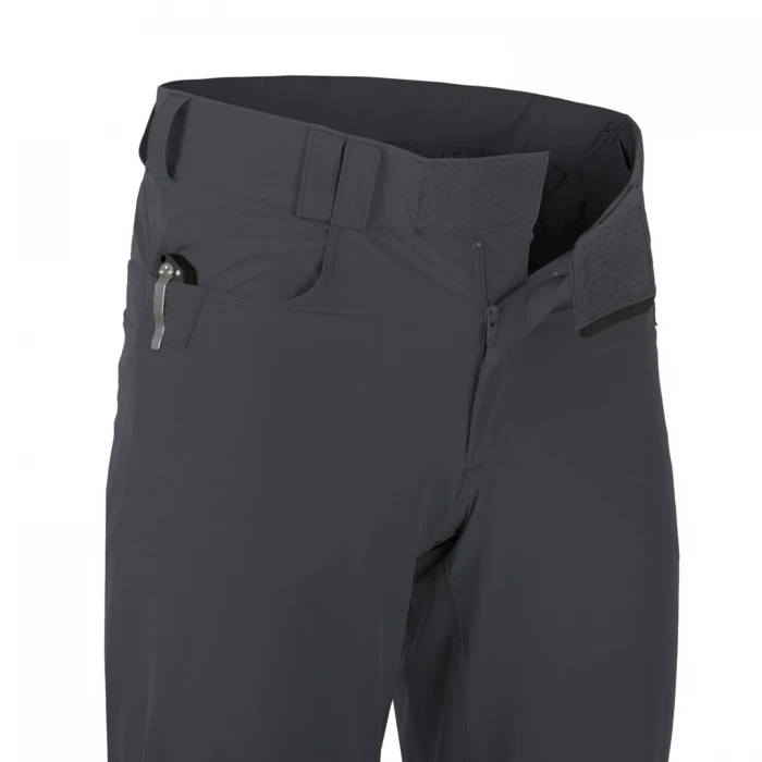 Штани Helikon CTP VersaStretch Lite - Shadow Grey Штани Helikon CTP VersaStretch Lite - Shadow Grey