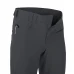 Штани Helikon CTP VersaStretch Lite - Shadow Grey