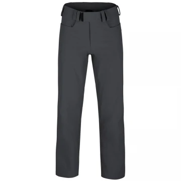 Штани Helikon CTP VersaStretch Lite - Shadow Grey