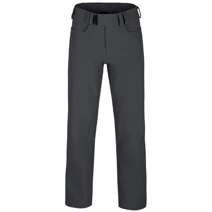 Штани Helikon CTP VersaStretch Lite - Shadow Grey Штани Helikon CTP VersaStretch Lite - Shadow Grey