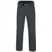 Штани Helikon CTP VersaStretch Lite - Shadow Grey