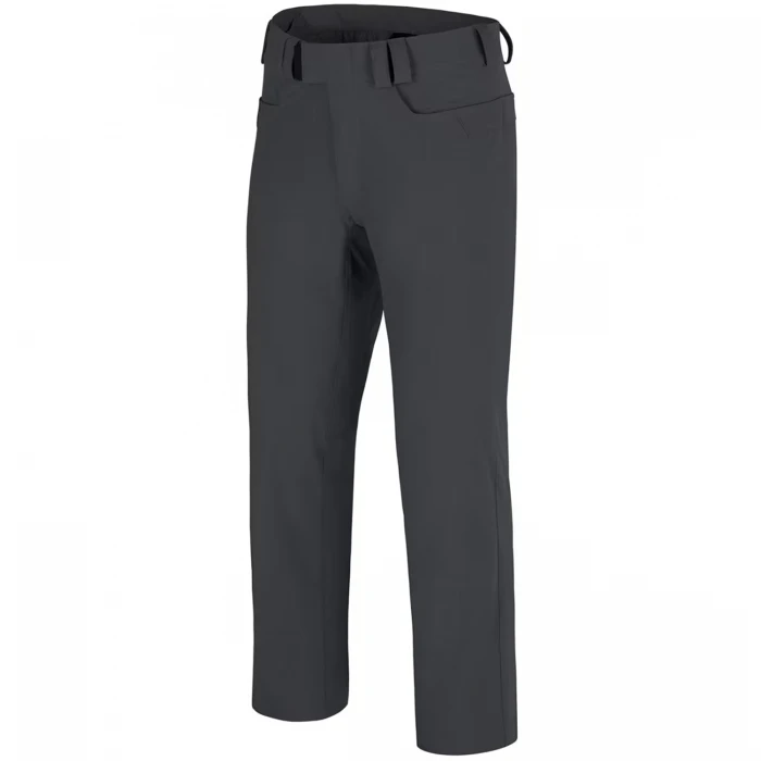 Штани Helikon CTP VersaStretch Lite - Shadow Grey Штани Helikon CTP VersaStretch Lite - Shadow Grey