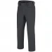 Штани Helikon CTP VersaStretch Lite - Shadow Grey