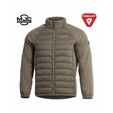Куртка Pentagon Neutron Hybrid Olive