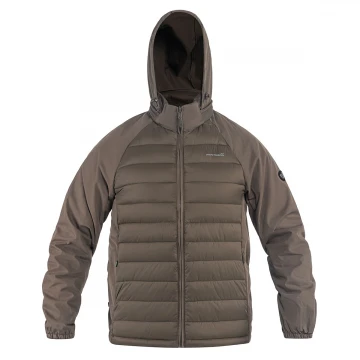 Куртка Pentagon Neutron Hybrid Olive