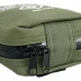 Аптечка первой помощи MIL-TEC Midi Pack Olive