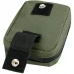 Аптечка первой помощи MIL-TEC Midi Pack Olive