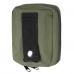 Аптечка первой помощи MIL-TEC Midi Pack Olive