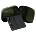 Аптечка первой помощи MIL-TEC Midi Pack Olive