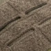 M-Tac подсумок медицинский Elite Rip Off Ranger Green