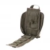 M-Tac подсумок медицинский Elite Rip Off Ranger Green