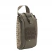 M-Tac подсумок медицинский Elite Rip Off Ranger Green