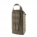 M-Tac подсумок медицинский Elite Rip Off Ranger Green