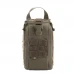 M-Tac подсумок медицинский Elite Rip Off Ranger Green