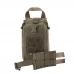 M-Tac подсумок медицинский Elite Rip Off Ranger Green