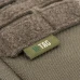 M-Tac подсумок медицинский Elite Rip Off Ranger Green