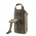 M-Tac подсумок медицинский Elite Rip Off Ranger Green