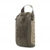 M-Tac подсумок медицинский Elite Rip Off Ranger Green