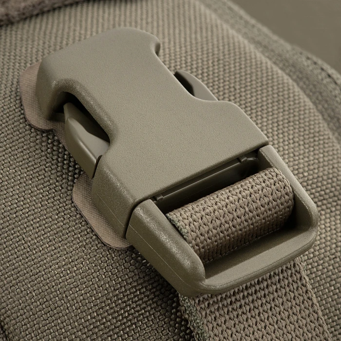 M-Tac подсумок медицинский Elite Rip Off Ranger Green M-Tac подсумок медицинский Elite Rip Off Ranger Green