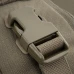 M-Tac подсумок медицинский Elite Rip Off Ranger Green