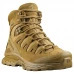 Черевики Salomon QUEST 4D GTX Forces 2 coyote