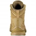 Черевики Salomon QUEST 4D GTX Forces 2 coyote